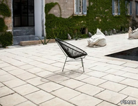 P-CAL-Outdoor-floor-tiles-PIMAR-505744-rel27cb79c7.jpg thumb image