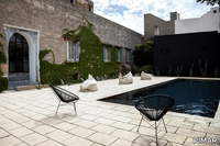 P-CAL-Outdoor-floor-tiles-PIMAR-505744-rel938e5313.jpg thumb image