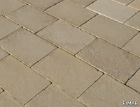 P-AN-07-Outdoor-floor-tiles-PI-MAR-473087-rel1e6587de.jpg thumb image