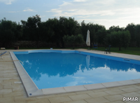 P-AN-07-Outdoor-floor-tiles-PIMAR-473087-rel8ea6f46f.jpg thumb image