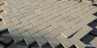 P-AN-SP-Outdoor-floor-tiles-PI-MAR-473082-rel3eb0c181.jpg thumb image