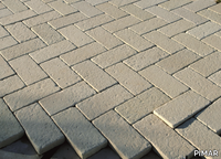 P-AN-SP-Outdoor-floor-tiles-PI-MAR-473082-rel8bcd7e0b.jpg thumb image