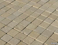 P-AN-T-01-Outdoor-floor-tiles-PI-MAR-473002-rel83dfc21f.jpg thumb image