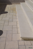 P-AN-T-OPUS-Stone-flooring-PIMAR-472999-relce4bce66.jpg thumb image