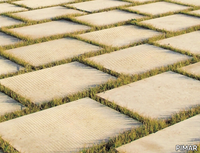 P-GR-Outdoor-floor-tiles-PI-MAR-472997-rel19dcbaf8.jpg thumb image