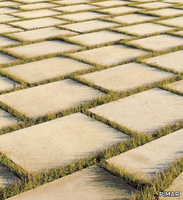 P-GR-Outdoor-floor-tiles-PI-MAR-472997-rel790adcd0.jpg thumb image