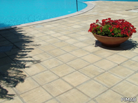 P-T-Outdoor-floor-tiles-PIMAR-505235-relfd7e9bf5.jpg thumb image