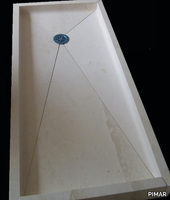 P28-Lecce-stone-shower-tray-PIMAR-472759-rel2fb6fc38.jpg thumb image