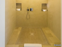 P31-Lecce-stone-shower-tray-PIMAR-472758-relab4458a7.jpg thumb image