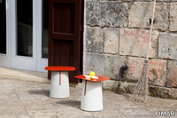 PIRO-Coffee-table-PIMAR-468410-relcf20b8be.jpg thumb image