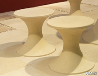 SINUSOIDE-STOOL-PIMAR-503344-relbe52f0b8.jpg thumb image