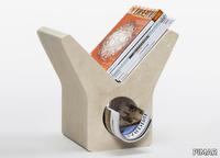 YO-PIMAR-468444-relf0be2cae.jpg thumb image