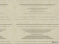 op02-pimar-633627-relc225a8e5.jpg thumb image