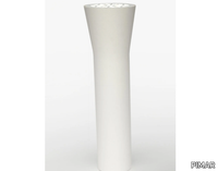 galatina-floor-lamp-pi-mar-469311-rel82568ec.jpg thumb image
