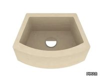h_l14-lecce-stone-washbasin-pi-mar-472738-relca81297.jpg thumb image