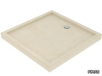 h_p29-lecce-stone-shower-tray-pi-mar-472757-rel8dcbb30b.jpg thumb image