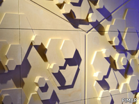 hexagon-pimar-486592-relffc8ff9e.jpg thumb image