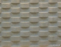 intreccio-pimar-486593-rel3cbc2889.jpg thumb image