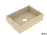 l9-lecce-stone-washbasin-pi-mar-472710-rele6a3eb9.jpg thumb image