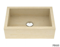 l15-lecce-stone-washbasin-pi-mar-472742-releb0f2d86.jpg thumb image