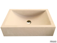 l18-lecce-stone-washbasin-pi-mar-472745-rel325b931e.jpg thumb image