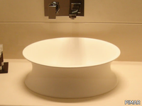 l26-lecce-stone-washbasin-pimar-502539-rel7b57b17a.jpg thumb image