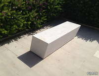 lecce-stone-garden-bench-pimar-505918-releb1f0b9.jpg thumb image