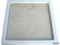 p30-lecce-stone-shower-tray-pi-mar-472760-rel2d8a02.jpg thumb image