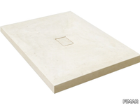 p31-lecce-stone-shower-tray-pi-mar-472758-rel503b564a.jpg thumb image