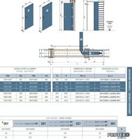 PROTEK_DOUBLE-COMPACT-FOLDING_rA3lU2TXmW.jpeg thumb image