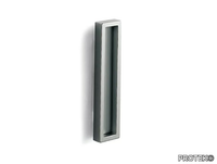 PROTEK_HANDLE-FOR-GLASS-DOOR_a79zRU7R7p.jpeg thumb image