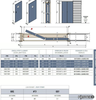 PROTEK_SINGLE-COMPACT-FOLDING_zrzTk2q1jl.jpeg thumb image