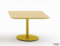 table-square-table-prof-641421-reldda6090a.jpg thumb image