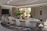 BESPOKE-MEETING-TABLE-1-PROF-634202-relb71f165b.jpg thumb image