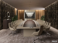 BESPOKE-CONFERENCE-TABLES-Oval-meeting-table-PROF-312467-reld8751709.jpg thumb image