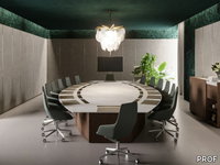 BESPOKE-CONFERENCE-TABLES-Oval-meeting-table-PROF-312472-relc066bda2.jpg thumb image