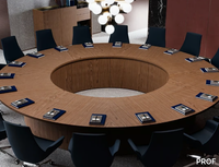 BESPOKE-CONFERENCE-TABLES-Round-meeting-table-PROF-312473-rel7dff345c.jpg thumb image