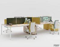 DIECI-Office-desk-PROF-334654-rel593803b2.jpg thumb image