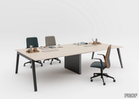 DODICI-Meeting-table-PROF-334659-rel3d0e6b7b.jpg thumb image