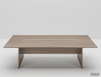 ENTRY-Meeting-table-PROF-456652-rel9c3e9e2e.jpg thumb image