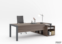 EXTRALIGHT-Office-desk-with-shelves-PROF-398117-rel8c426951.jpg thumb image