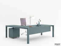 EXTRALIGHT-L-shaped-office-desk-PROF-398118-relb499e0b8.jpg thumb image