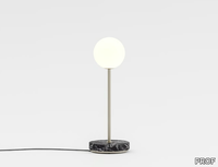 GRACE-N-1-Table-lamp-PROF-334645-rel4b8ab791.jpg thumb image