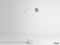 GRACE-N-2-Floor-lamp-PROF-334647-relfb038be9.jpg thumb image