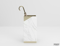 LOUISE-Umbrella-stand-PROF-380797-relddc77cbe.jpg thumb image