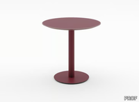 LOUNGE-TABLE-PROF-442238-rel767384ab.jpg thumb image