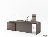 SESSANTA-Executive-desk-PROF-312484-rel43afd6c1.jpg thumb image