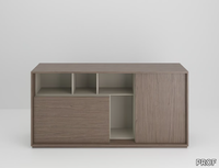 SESSANTA-Low-office-storage-unit-PROF-312516-rel910ad639.jpg thumb image