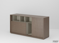 SESSANTA-Low-office-storage-unit-PROF-312516-rela548cb3a.jpg thumb image