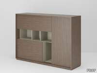 SESSANTA-Office-storage-unit-PROF-312524-rel11088d79.jpg thumb image